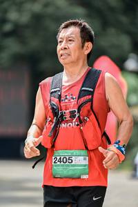 BIB: 
                            <button type="button" onclick="openModal(25182314)" class="btn btn-primary btn-sm float-right btn-popup" data-toggle="modal" data-target=".modal-high-quality">
                        <i class="fas fa-shopping-cart"></i> Add to Cart
                    </button>
                                            <button type="button" onclick="isThisMe(25182314, true)" class="btn btn-success btn-sm float-right btn-popup btn-isme hidden" data-toggle="tooltip" data-placement="bottom" title="นี่คือรูปของคุณใช่ไหม คลิกที่นี่เพื่อเอาเข้าอัลบั้ม">
                        <i class="fas fa-plus"></i> Add to album
                    </button>
                    <button type="button" onclick="isThisMe(25182314, false)" class="btn btn-warning btn-sm float-right btn-popup btn-isnotme hidden">
                        <i class="fas fa-ban"></i> Remove from album
                    </button>